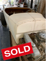27-STTR-SOLD.jpg 27-STTR-SOLD
