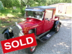 28-FPur-SOLD.jpg 28-FPur-SOLD