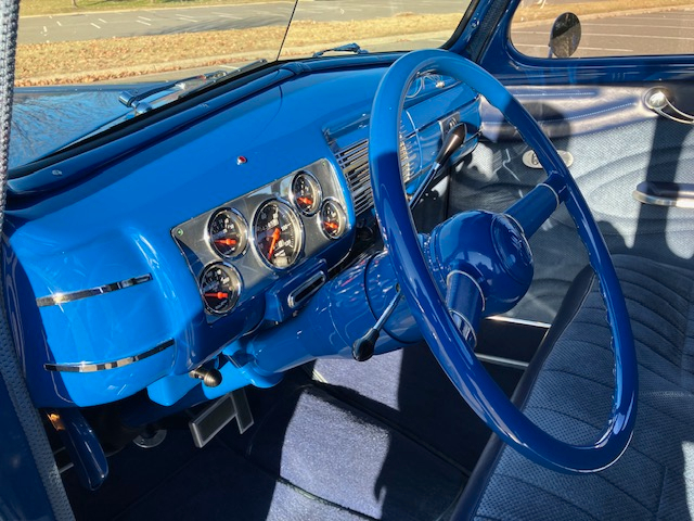 40 FDCcb - 13
