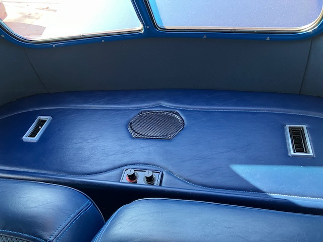 40 FDCcb - 16