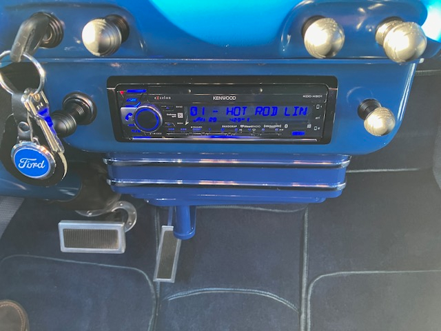 40 FDCcb - 18