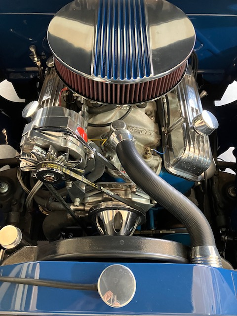 40 FDCcb - 19