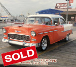 55-CBA-SOLD.jpg 55-CBA-SOLD