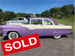 55-FFp-SOLD.jpg 55-FFp-SOLD