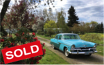 55-PBSTTP-SOLD.jpg 55-PBSTTP-SOLD