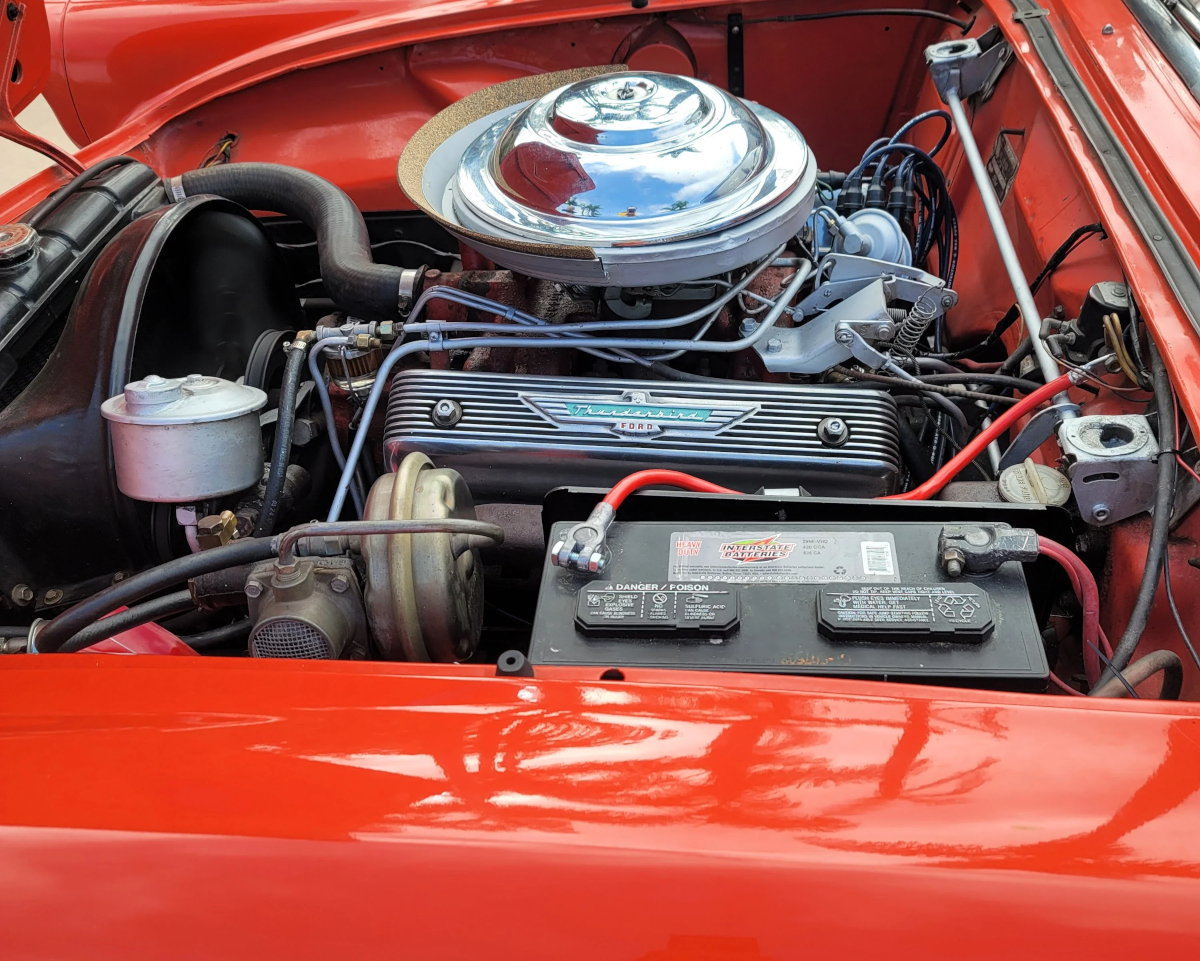 56 FTBr - 6