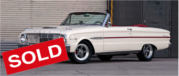 63-FFF-SOLD.jpg 63-FFF-SOLD