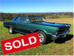 65-PGTOt-SOLD.jpg 65-PGTOt-SOLD