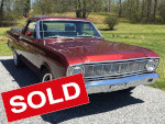 66-FR2-SOLD.jpg 66-FR2-SOLD