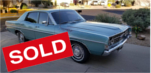 68-FF500-SOLD.jpg 68-FF500-SOLD