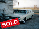 69-MMMX-SOLD.jpg 69-MMMX-SOLD