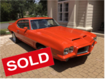 72-PGTO-SOLD.jpg 72-PGTO-SOLD