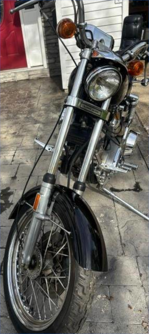 75 HDSGFXE1200b - 4