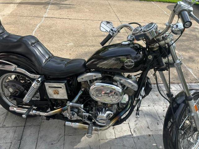 75 HDSGFXE1200b - 5
