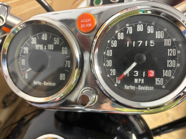 75 HDSGFXE1200b - 6