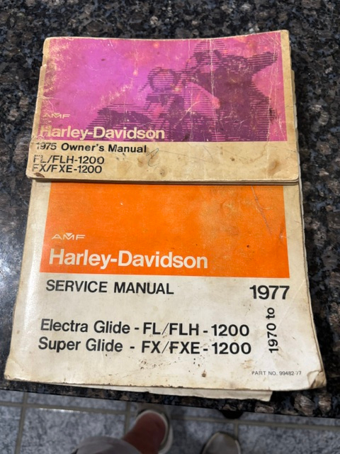75 HDSGFXE1200b - 7