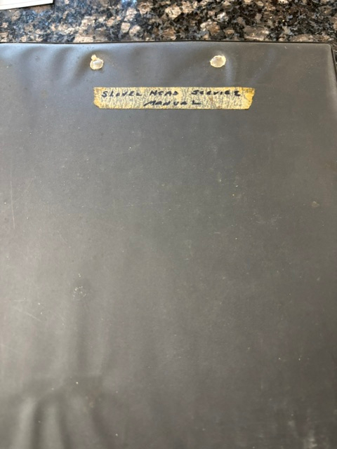 75 HDSGFXE1200b - 9