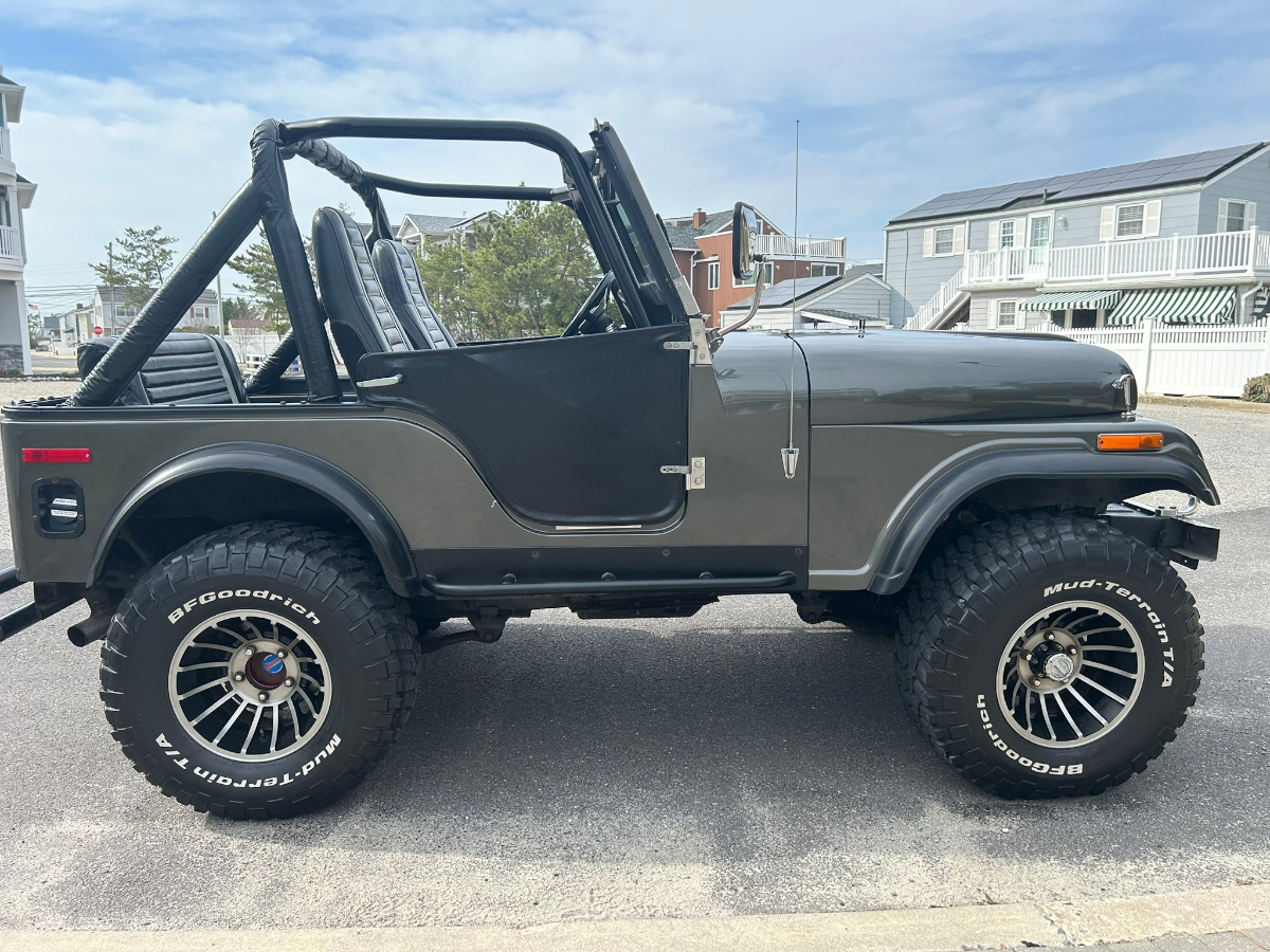 77 JWg - 1