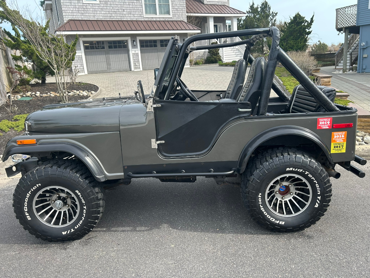 77 JWg - 2