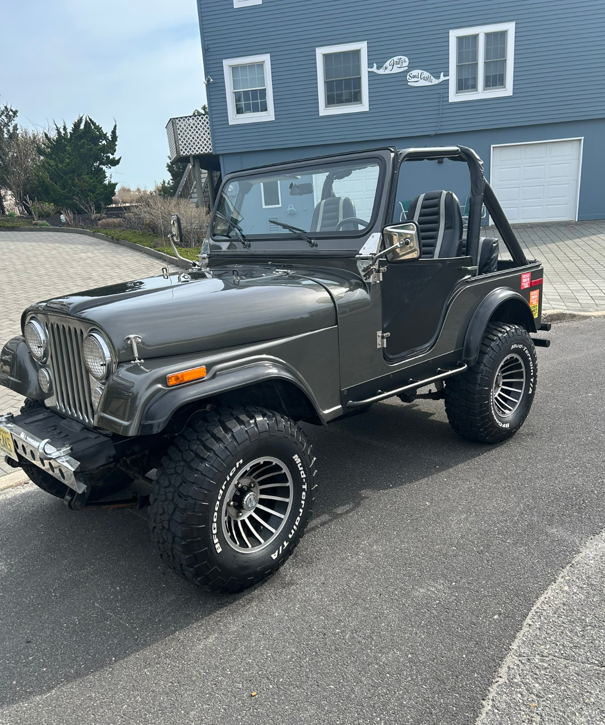 77 JWg - 3