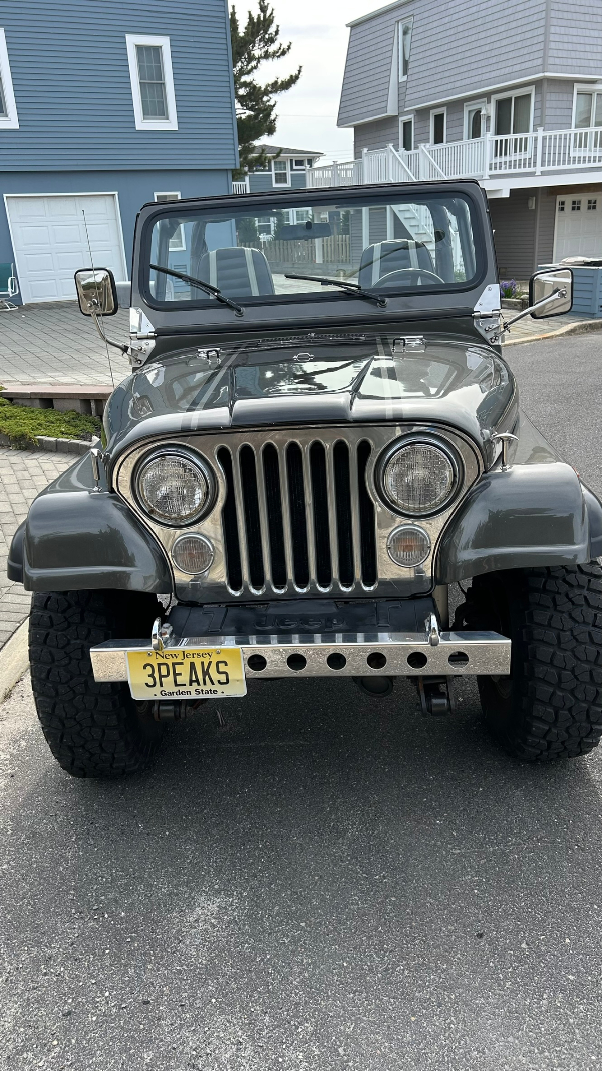 77 JWg - 4