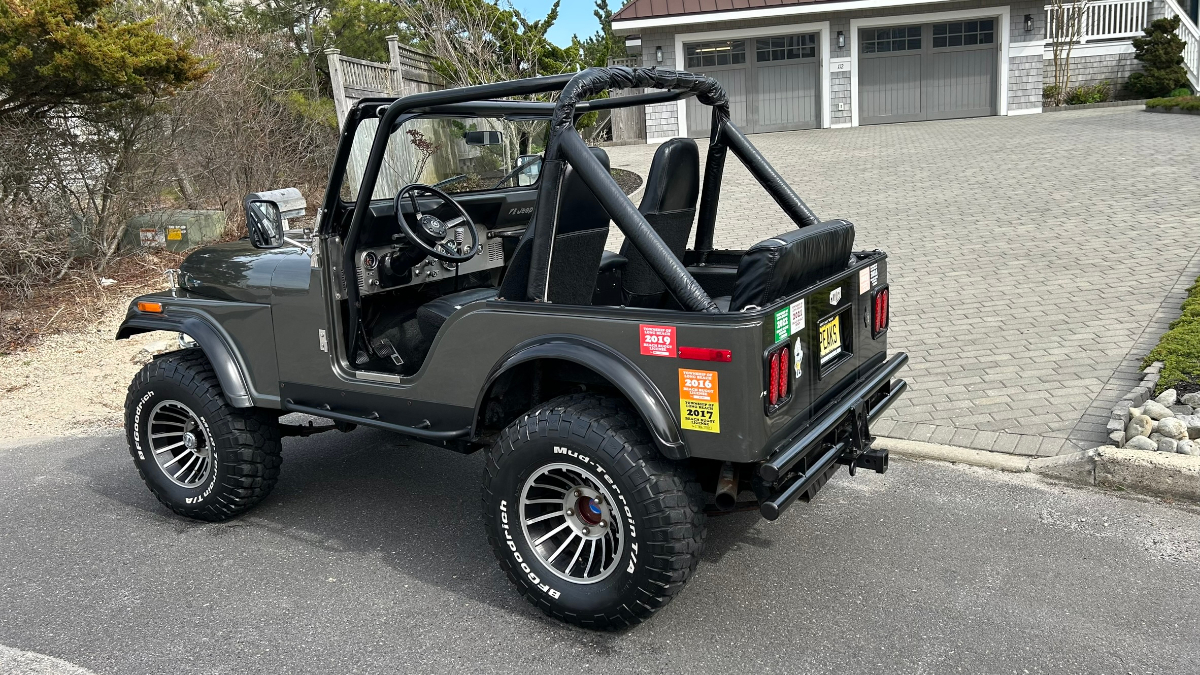 77 JWg - 6