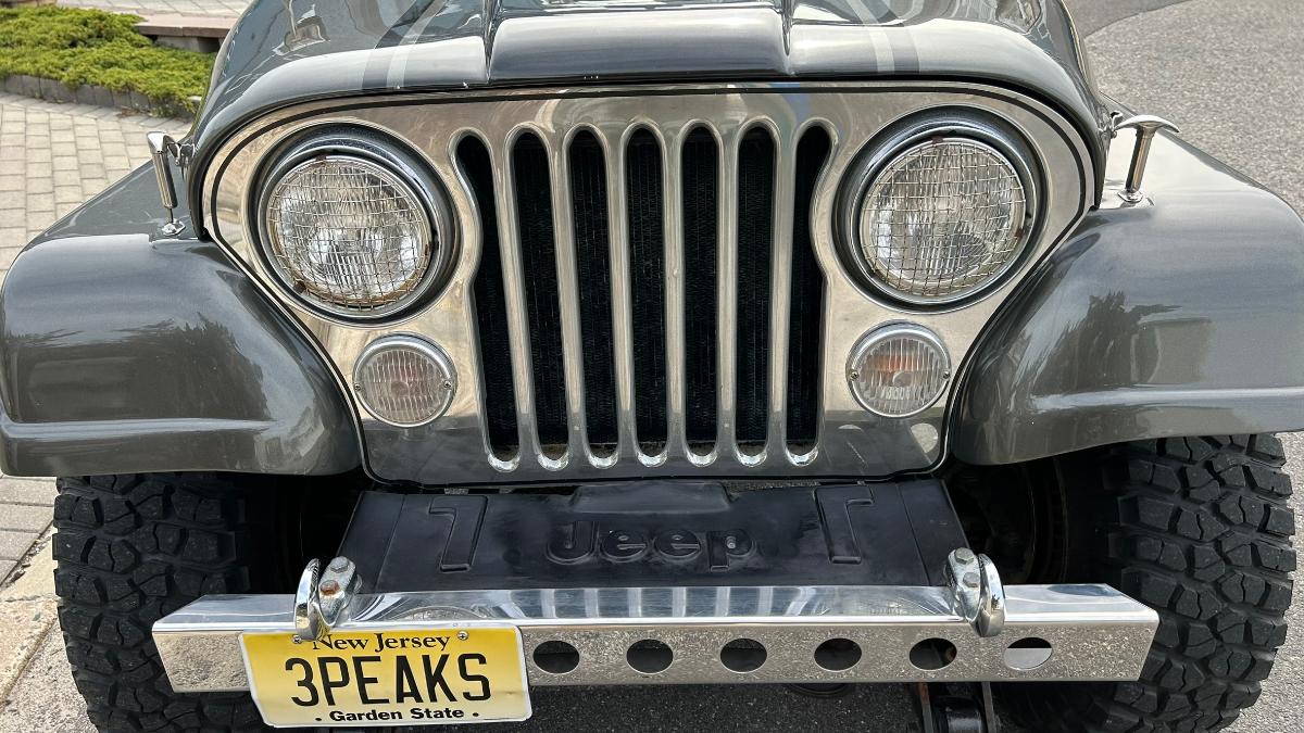 77 JWg - 7
