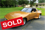 80-MRX7-SOLD.jpg 80-MRX7-SOLD
