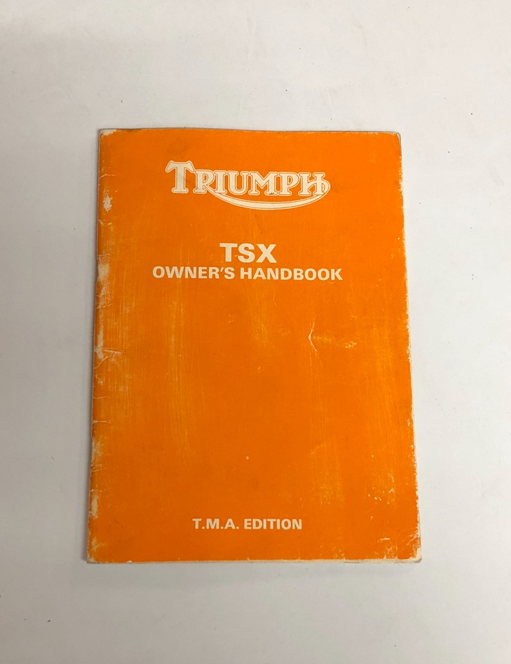 82 TTSXb - 7
