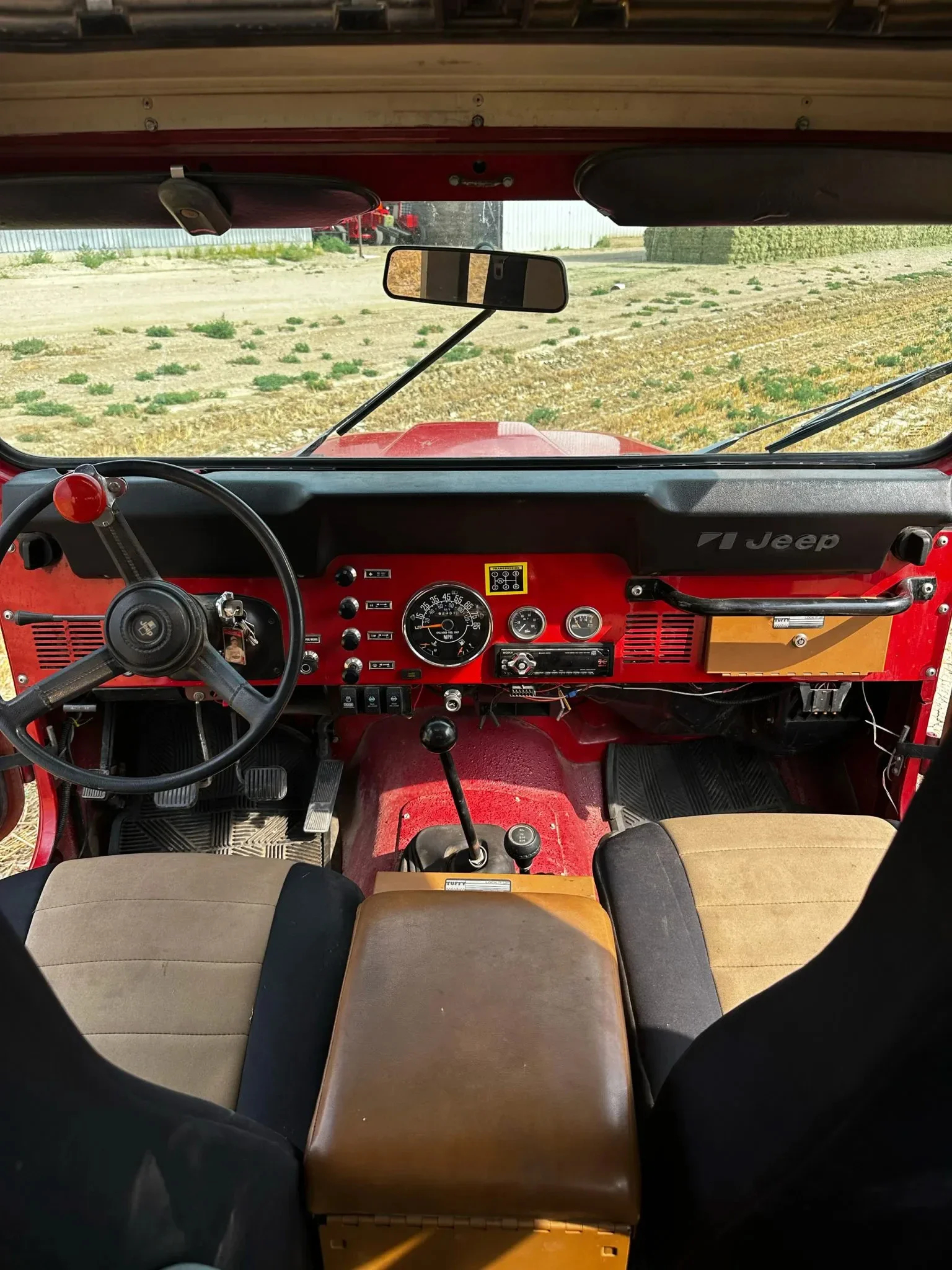 84 JCJ7r - 14