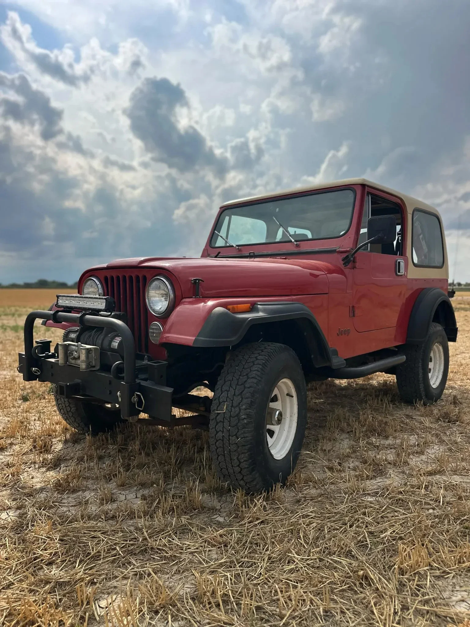 84 JCJ7r - 2