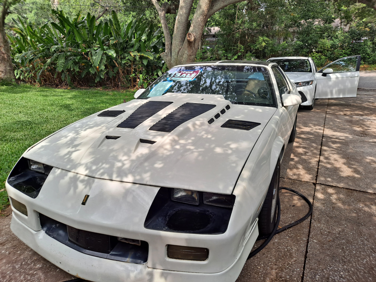 85 CCZ28w - 2
