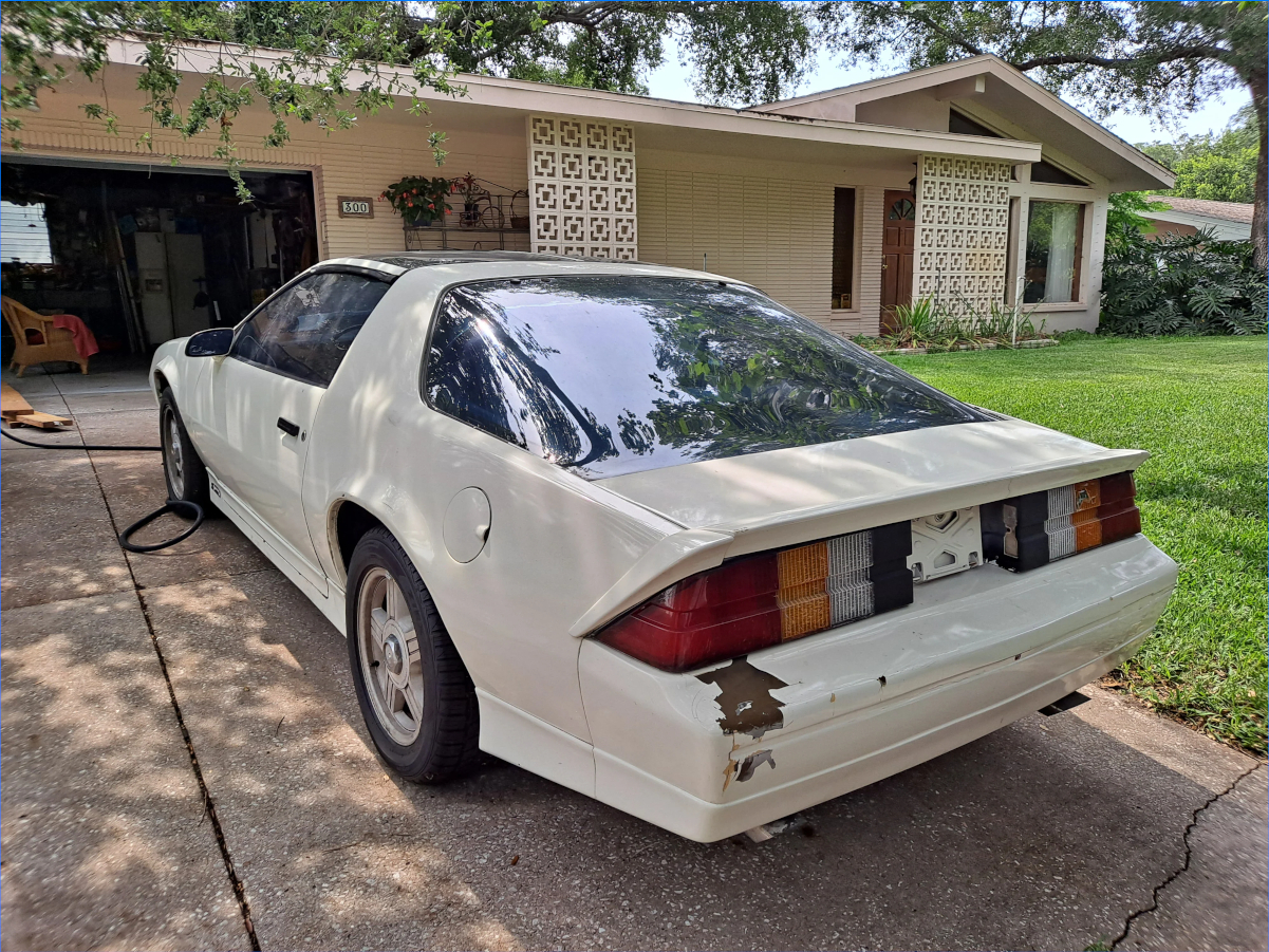 85 CCZ28w - 3