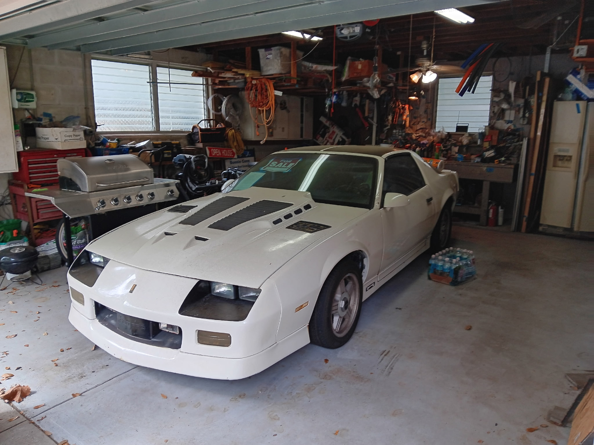 85 CCZ28w - 4