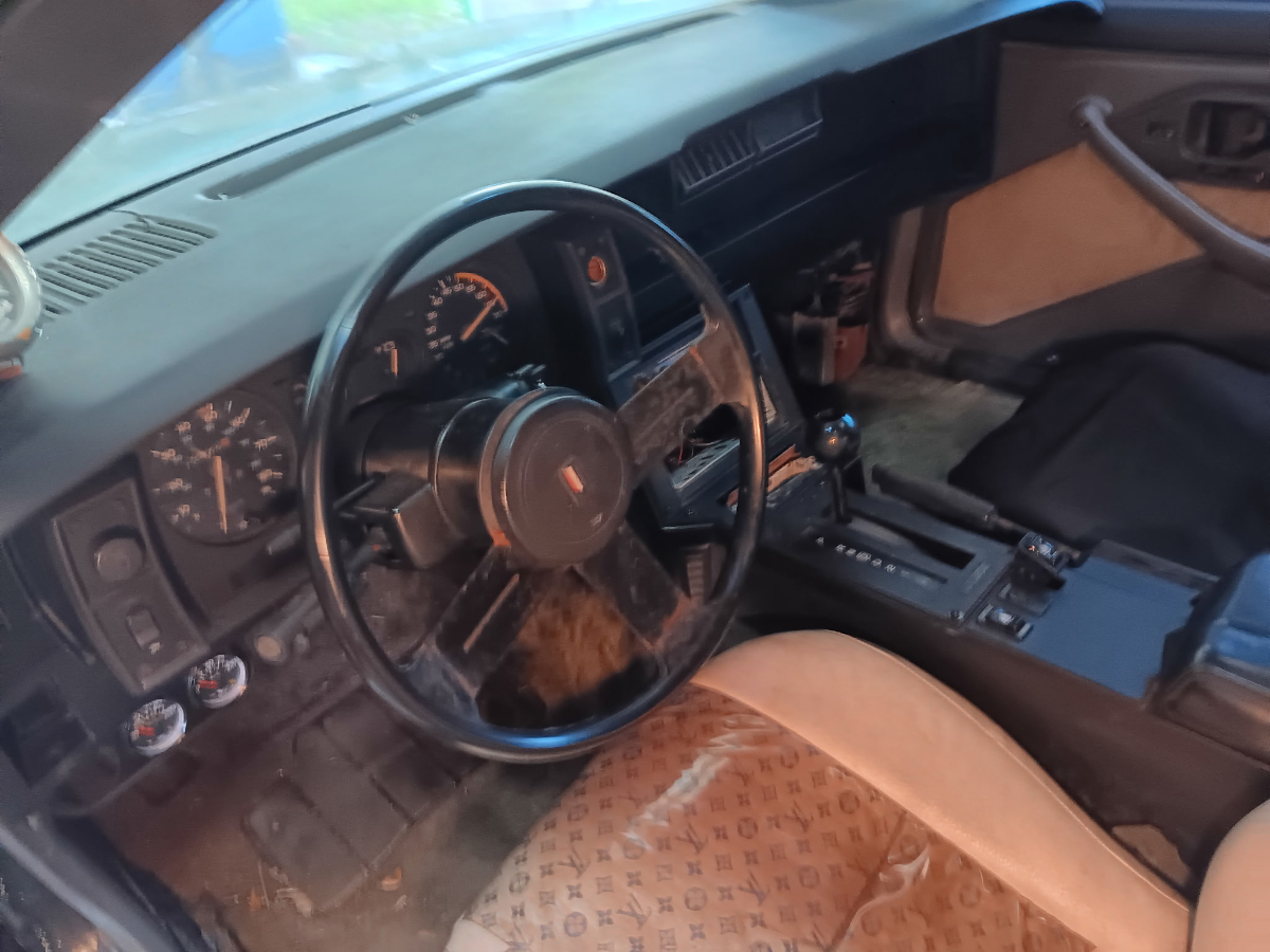 85 CCZ28w - 5