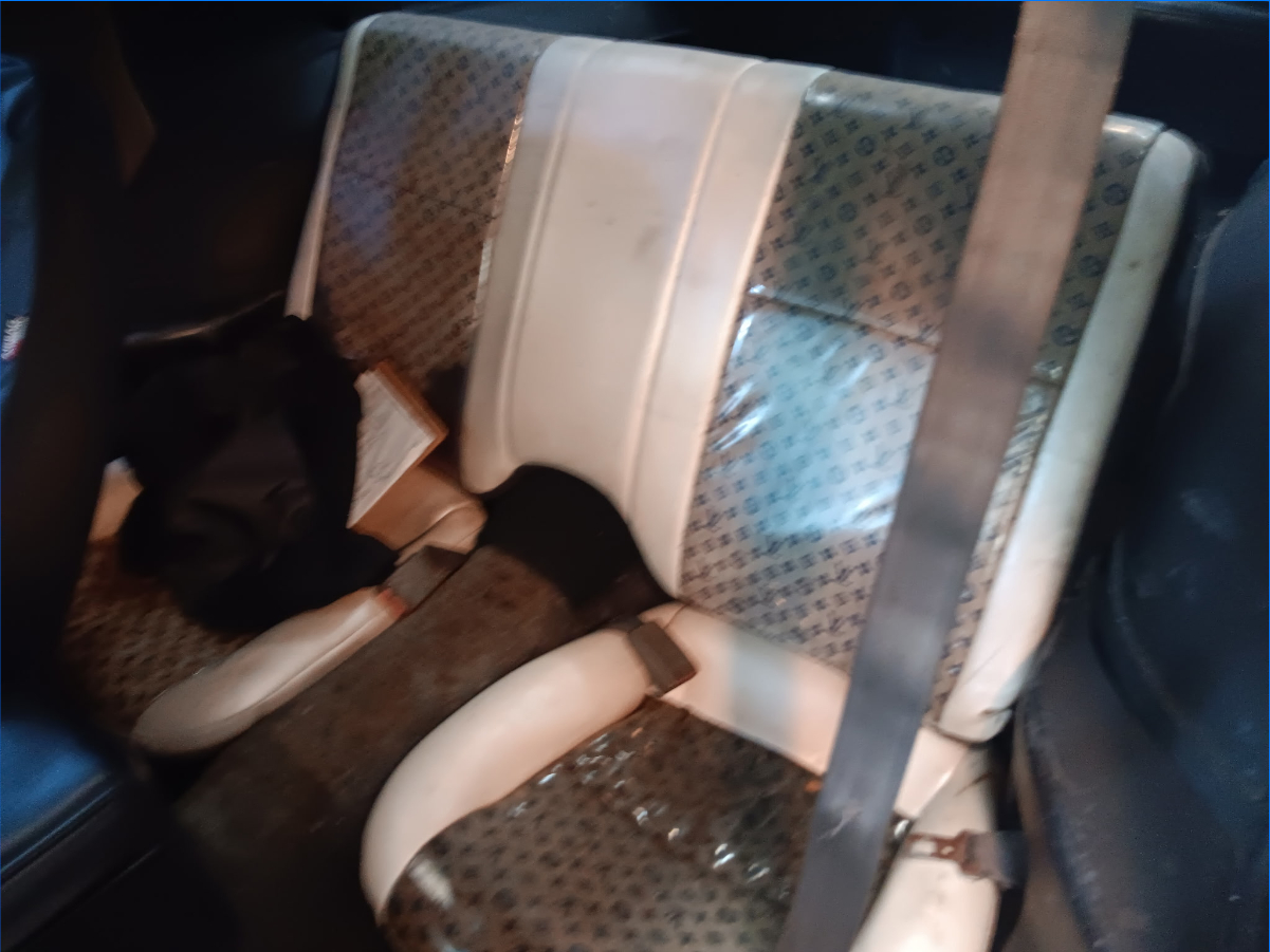 85 CCZ28w - 7