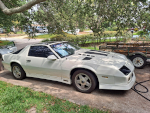 85-CCZ28w-THUMNL