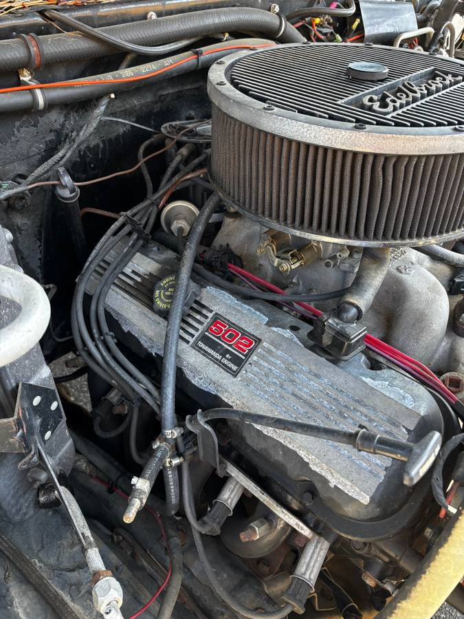 85 CSC30b - 12