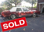 88-LTC-SOLD.jpg 88-LTC-SOLD