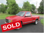 89-CSC10S-SOLD.jpg 89-CSC10S-SOLD