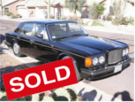 91-BTR4DS-SOLD.jpg 91-BTR4DS-SOLD