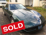 92-CCg-SOLD.jpg 92-CCg-SOLD