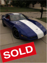 96-CCGS-SOLD.jpg 96-CCGS-SOLD
