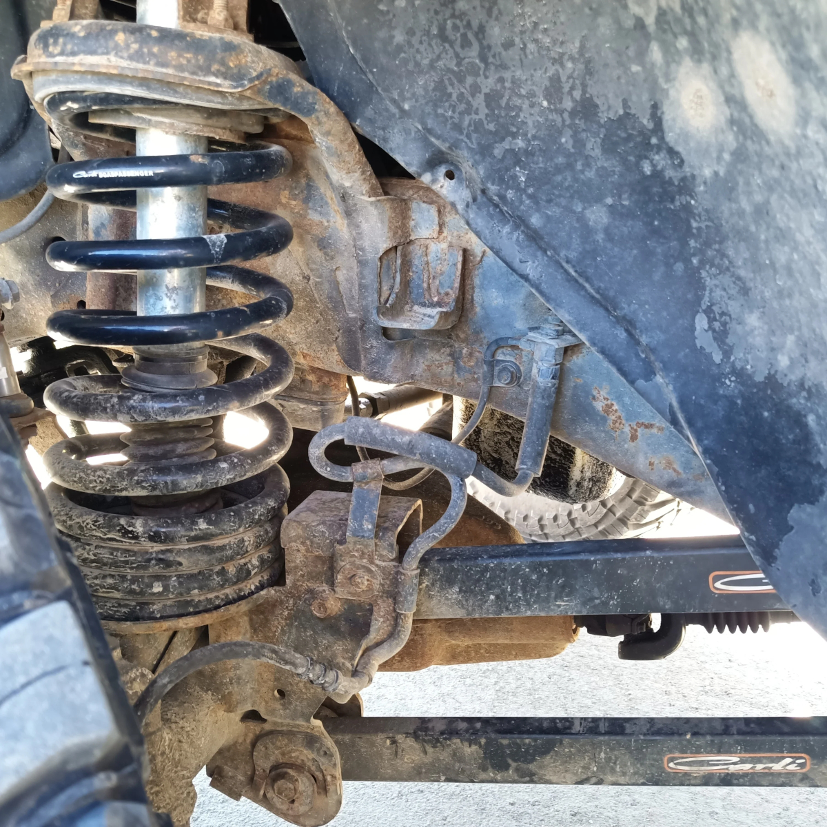 96DR2500w - 10