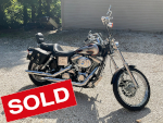 02-HDWG1GEVb-SOLD