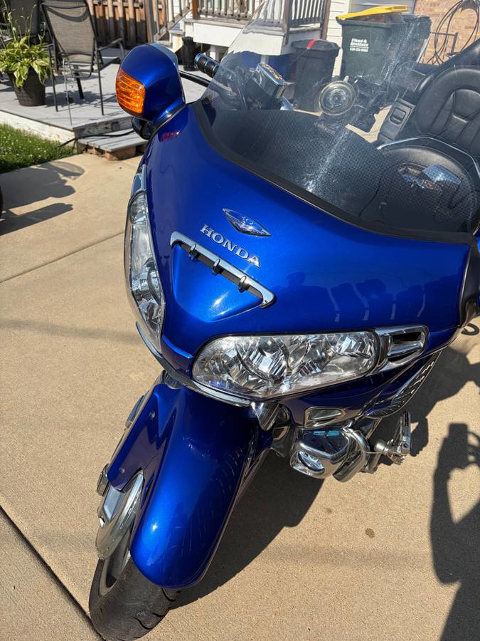 05 HGWmb - 10