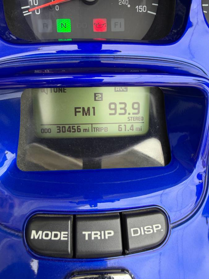 05 HGWmb - 14
