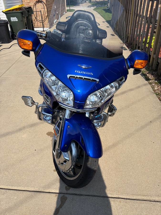 05 HGWmb - 8