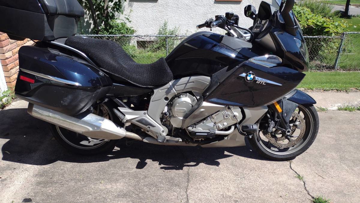 12 BMXK1600GTLdb - 2