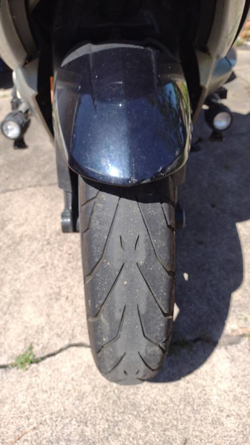 12 BMXK1600GTLdb - 5